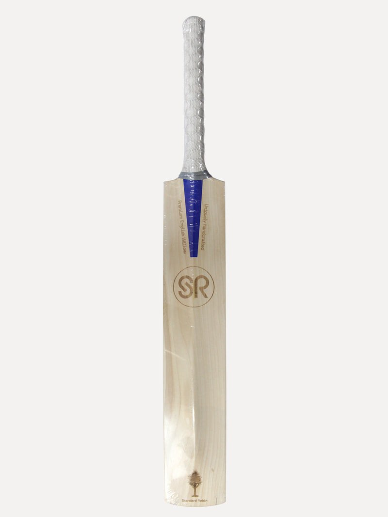 SR Reserve Edition Cricket Bat