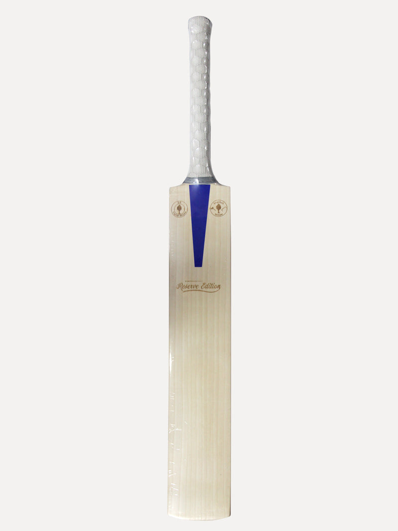 SR Reserve Edition Cricket Bat