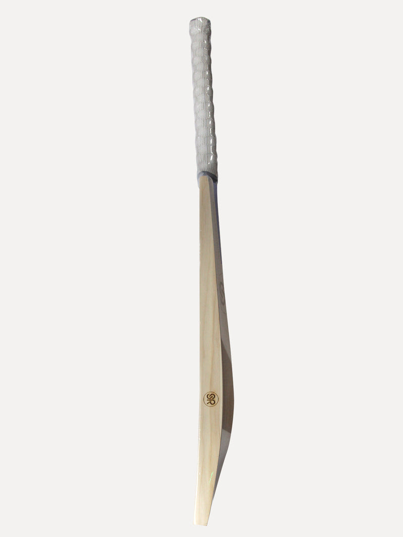 SR Reserve Edition Cricket Bat