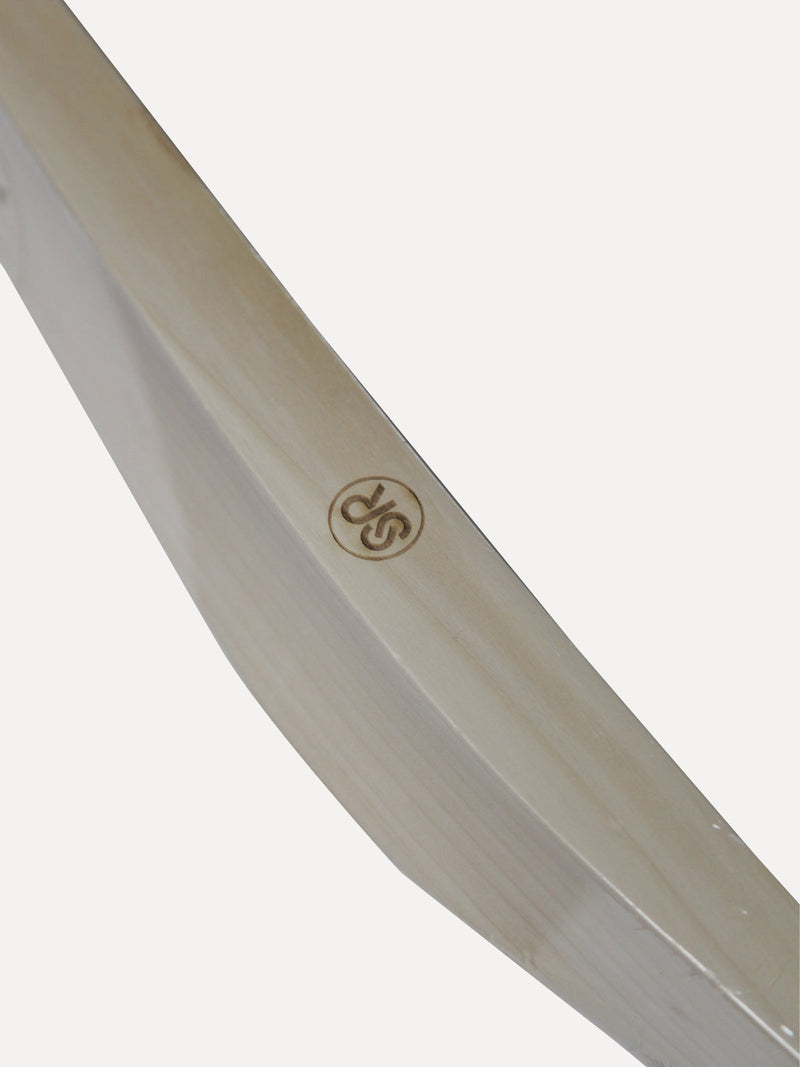 SR Reserve Edition Cricket Bat