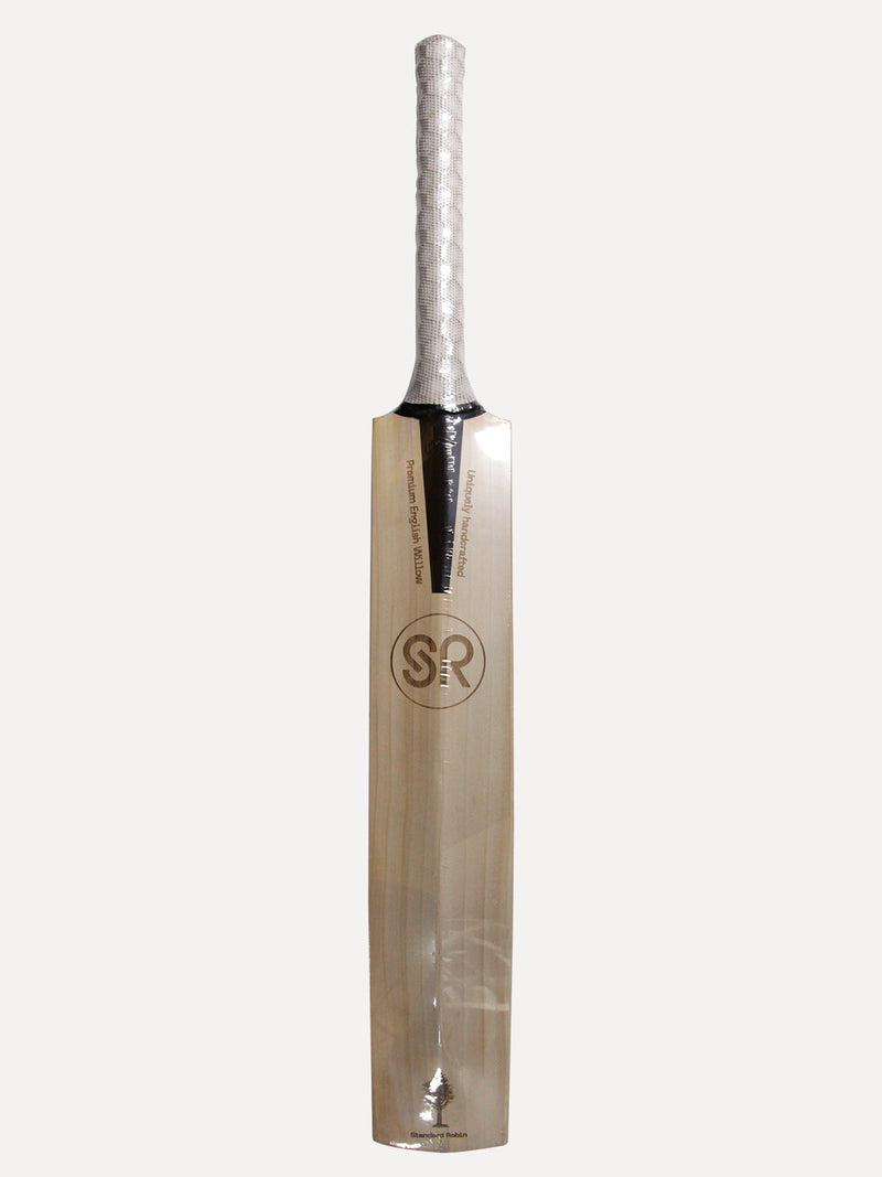 SR Special Edition Cricket Bat