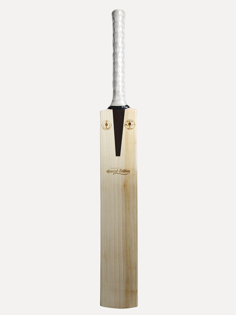 SR Special Edition Cricket Bat