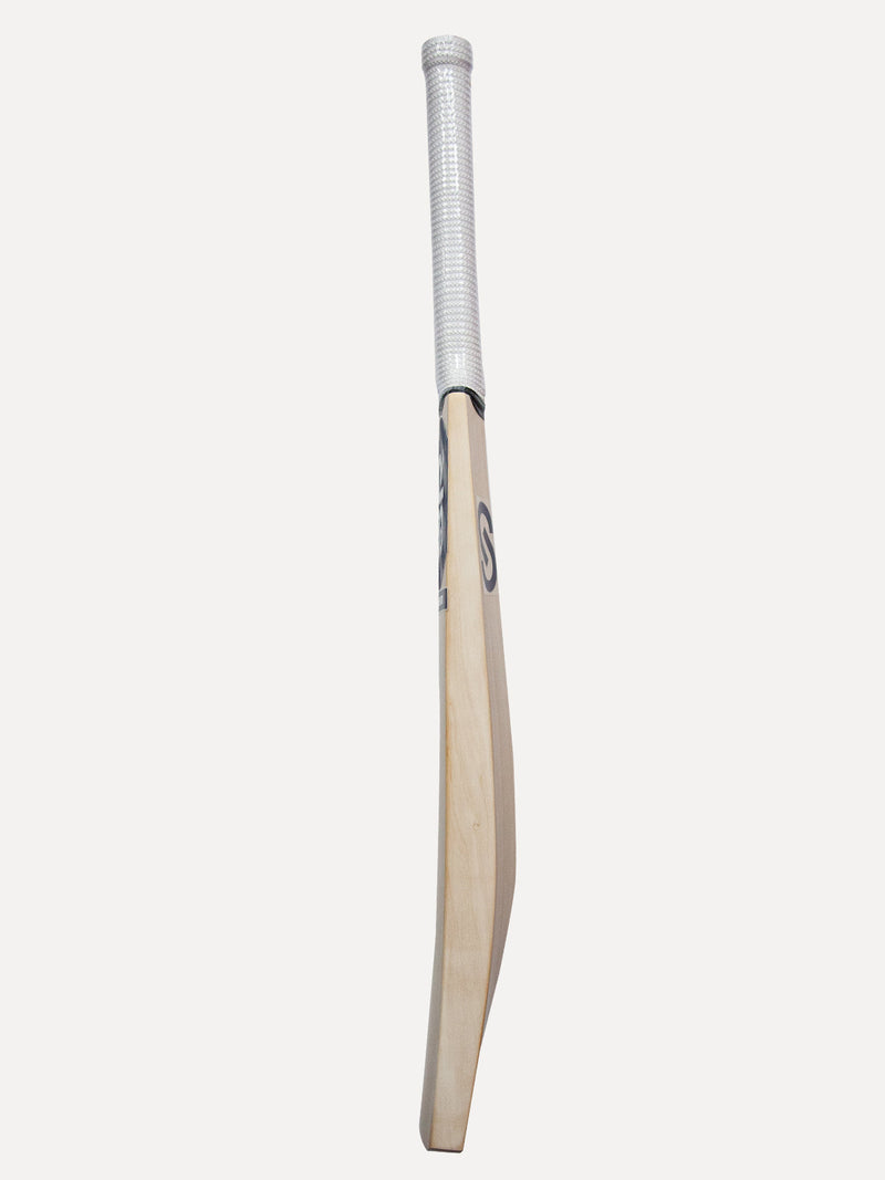 SR Ultimate Cricket Bat