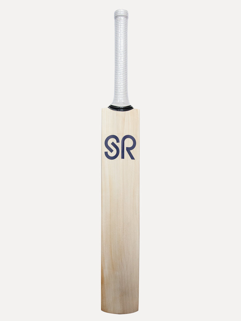 SR Ultimate Cricket Bat