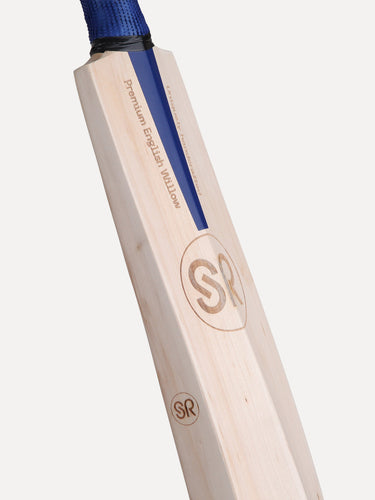SR 545 Cricket Bat