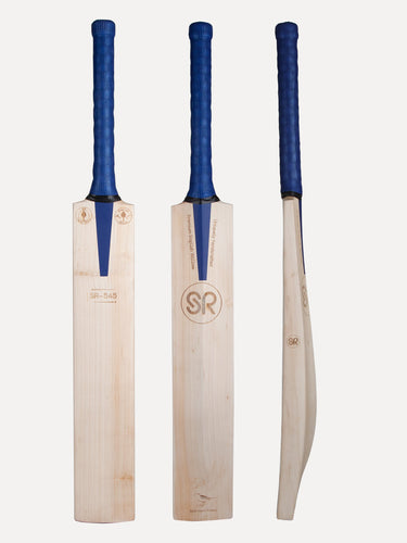 SR 545 Cricket Bat