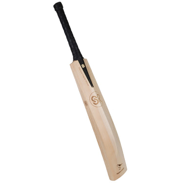 SR 71 Blackbird 2* Cricket Bat