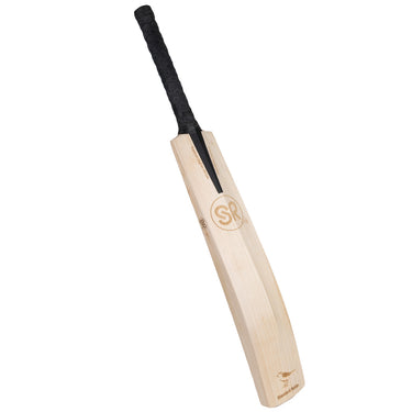 SR 71 BlackBird 3* Cricket Bat