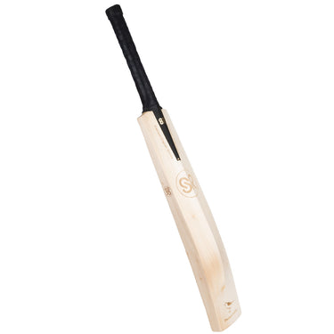 SR 71 BlackBird 5* Cricket Bat