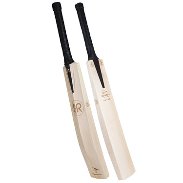 SR 71 BlackBird 5* Cricket Bat
