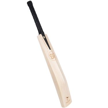 SR 71 BlackBird 7* Cricket Bat