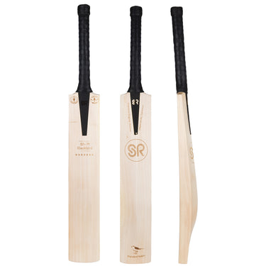 SR 71 BlackBird 7* Cricket Bat