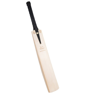 SR 71 BlackBird 7* Cricket Bat