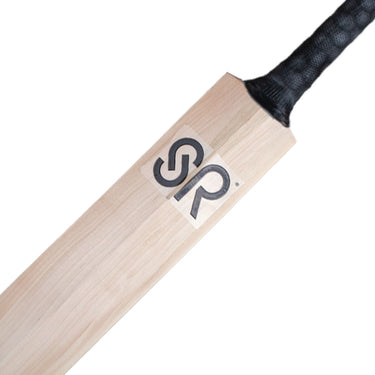 SR 72 blackbird Junior Cricket Bat