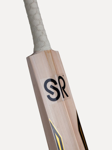 SR 72 BlackBird 3* Cricket Bat