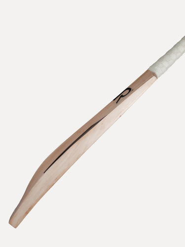 SR 72 BlackBird 3* Cricket Bat