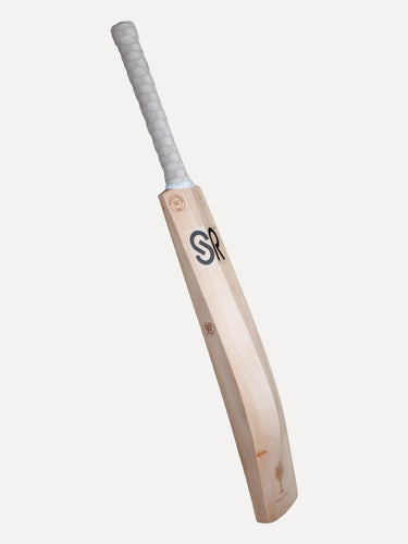 SR 72 Blackbird 1* Cricket Bat