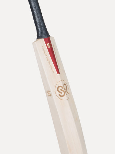 SR Hellcat Cricket bat