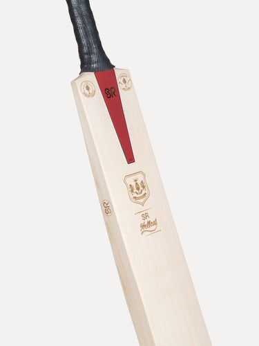 SR Hellcat Cricket bat