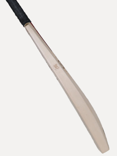 SR Hellcat Cricket bat