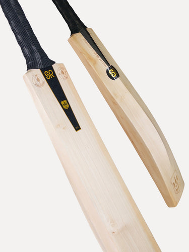 SR Perpetual Cricket Bat