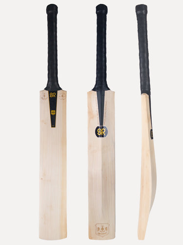 SR Perpetual Cricket Bat