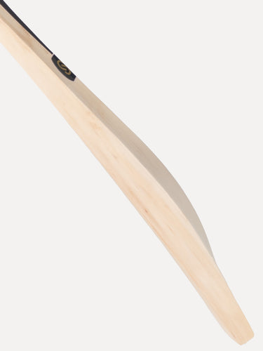 SR Perpetual Cricket Bat