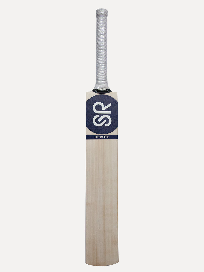 SR Ultimate Junior Cricket Bat