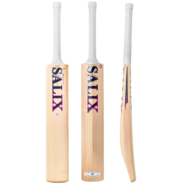 Salix AIR Select Cricket Bat