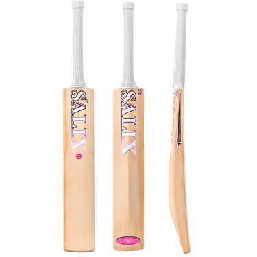 Salix AMP Graded Cricket Bat