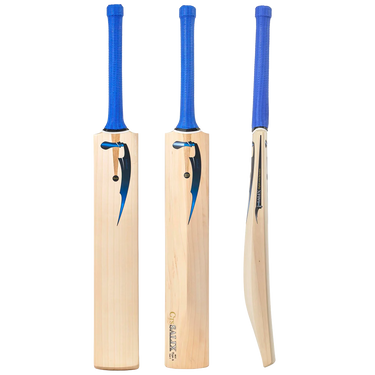 Salix Knife Marque Cricket Bat