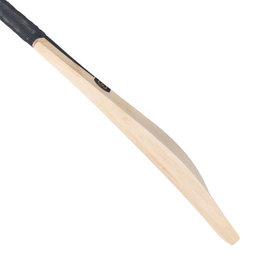 SR Perpetual Cricket Bat