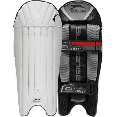 Slazenger Ultimate Wicket Keeping Pads