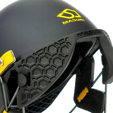 Masuri Lite 2.0 Junior Stemguard
