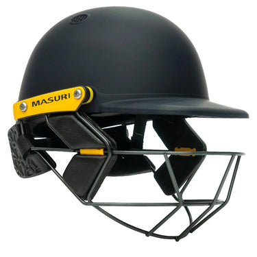 Masuri Lite 2.0 Junior Stemguard