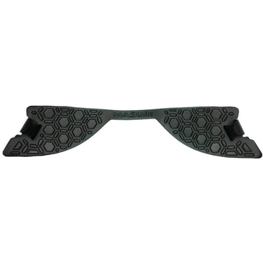 Masuri Lite 2.0 Junior Stemguard