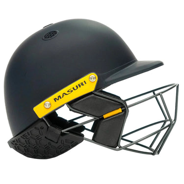 Masuri Lite 2.0 Junior Stemguard