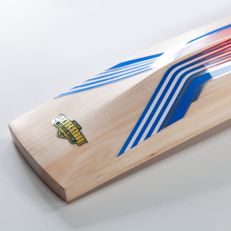 Gray-Nicolls Stratos Gen 1.0 Custom Made Cricket Bat