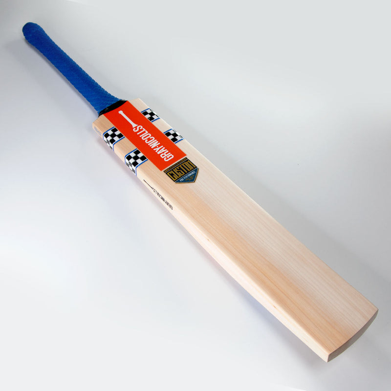 Gray-Nicolls Stratos Gen 1.0 Custom Made Cricket Bat