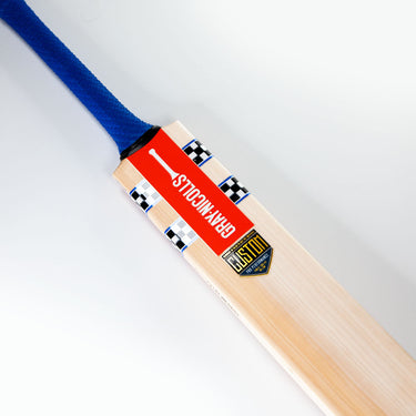 Gray-Nicolls Stratos Gen 1.0 Custom Made Cricket Bat