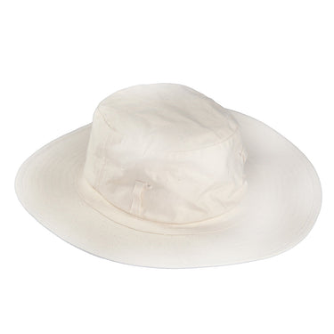 Cricket Sun Hat