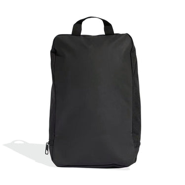 Adidas Tiro Shoe Bag