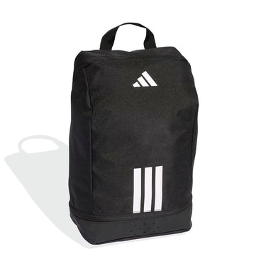 Adidas Tiro Shoe Bag