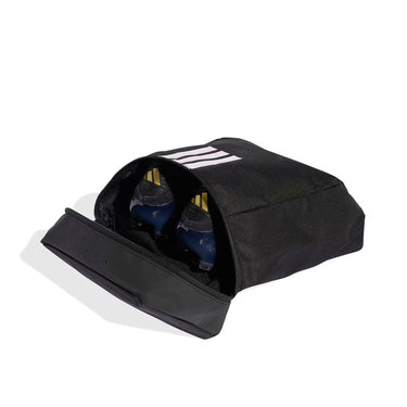 Adidas Tiro Shoe Bag