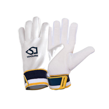 Masuri T Line Wicket keeping Inners