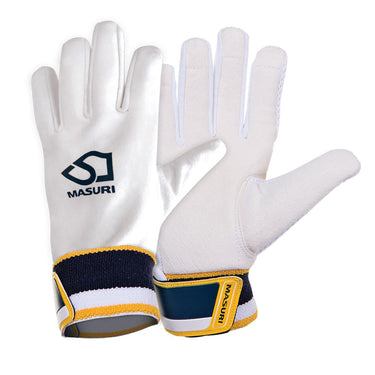 Masuri T Line Wicket keeping Inners