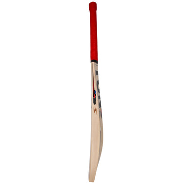 Ton Reserve Edition Cricket Bat - 2025