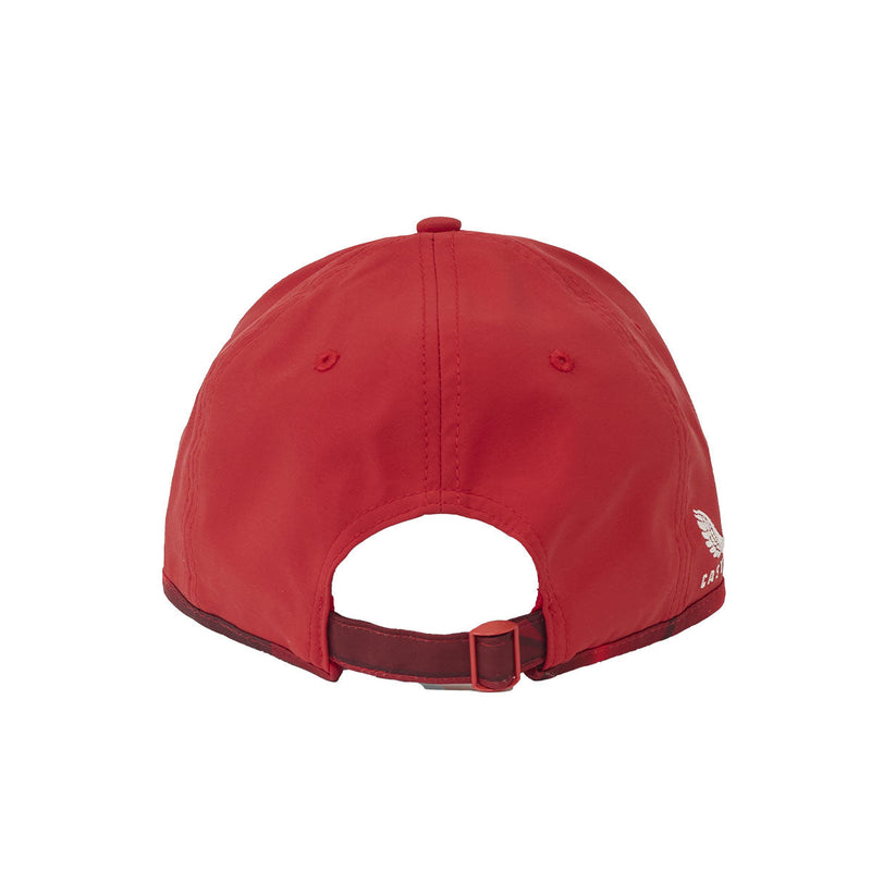 ECB T20 Cap - 2025