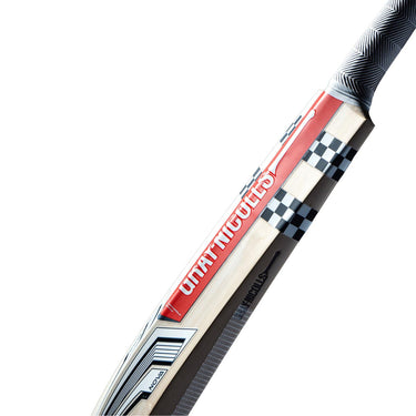 Gray-Nicolls Nova Head Player Edition Cricket Bat