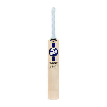 SG TC Ultimate Cricket Bat